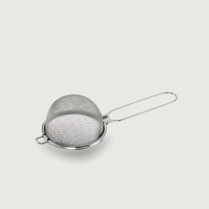 Japanese Strainer Double mesh