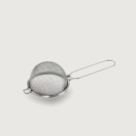 Japanese Strainer Double mesh