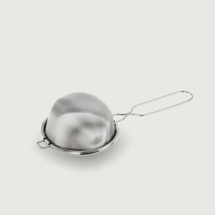 Japanese Strainer super fine mesh