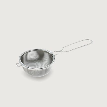 Japanese Strainer super fine mesh