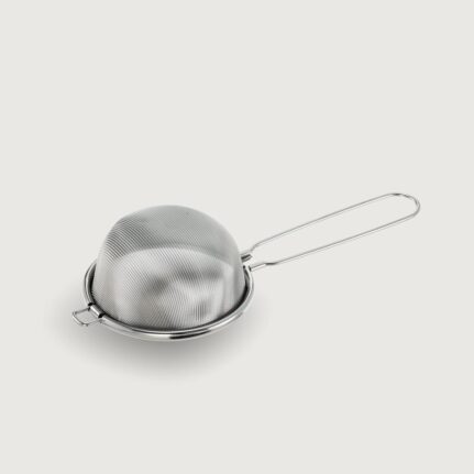 Japanese strainer Ultra Fine mesh NG