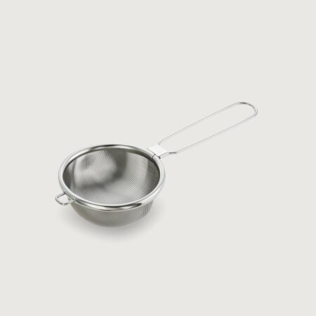 Japanese strainer Ultra Fine mesh NG