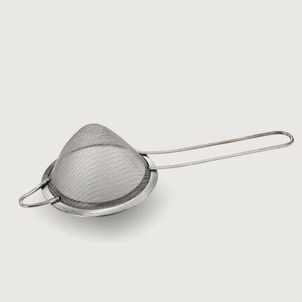 Conical Fine Strainer