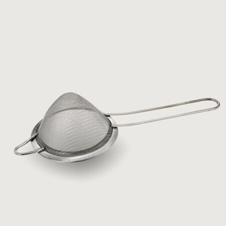 Conical Fine Strainer