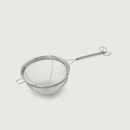 Japanese Strainer