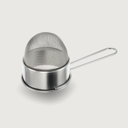 Japanese fine strainer double mesh 1090