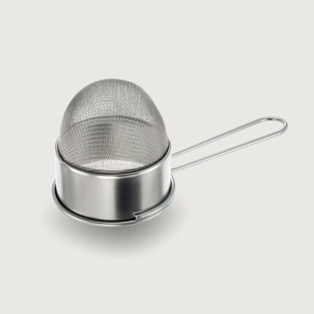 Japanese fine strainer double mesh 1090