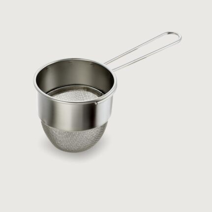 Japanese fine strainer double mesh 1090