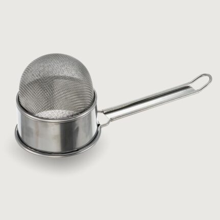 Japanese Strainer Stainless Steel