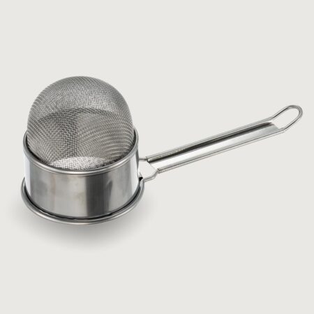 Japanese Strainer Stainless Steel