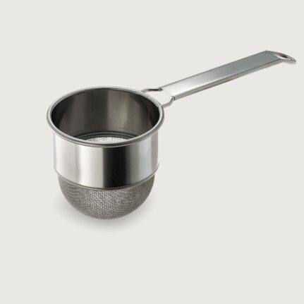 Japanese Strainer Stainless Steel