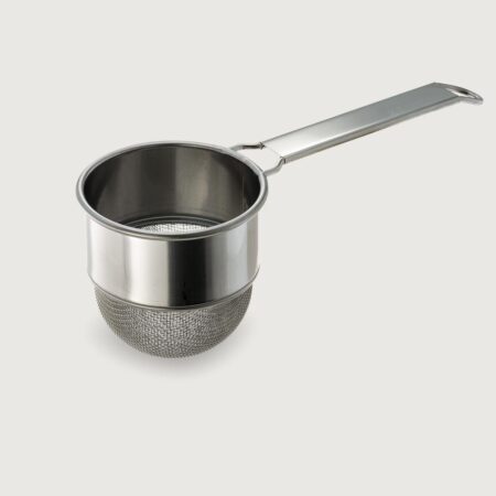 Japanese Strainer Stainless Steel
