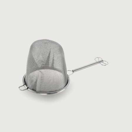 Japanese Strainer Deep