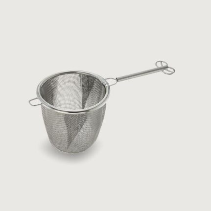 Japanese Strainer Deep