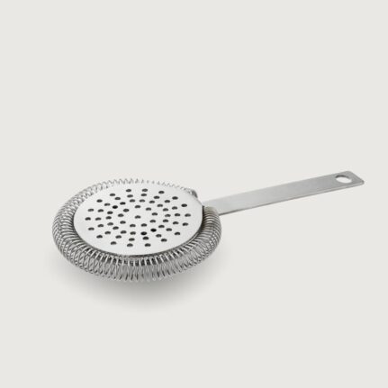 Hawthorne Cocktail Strainer