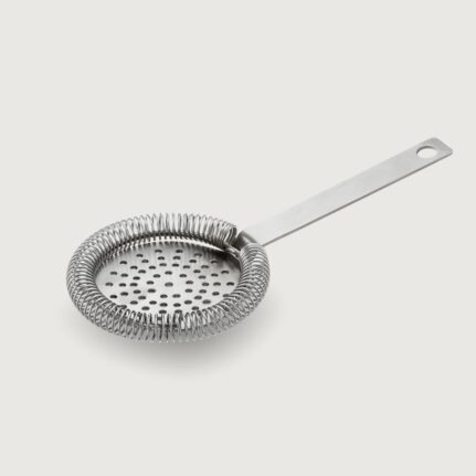 Hawthorne Cocktail Strainer
