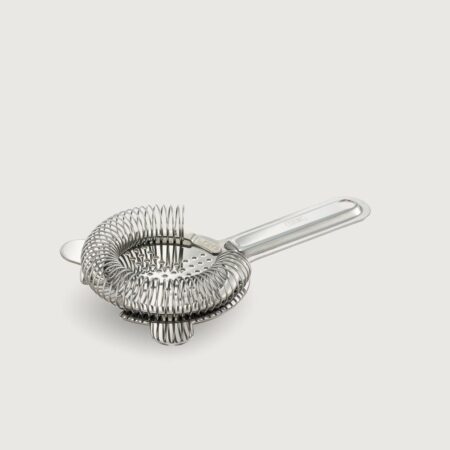 YUKIWA Baron Cocktail Strainer