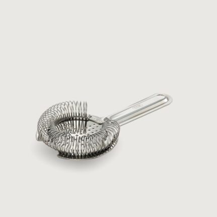 YUKIWA Baron Strainer (no prong)