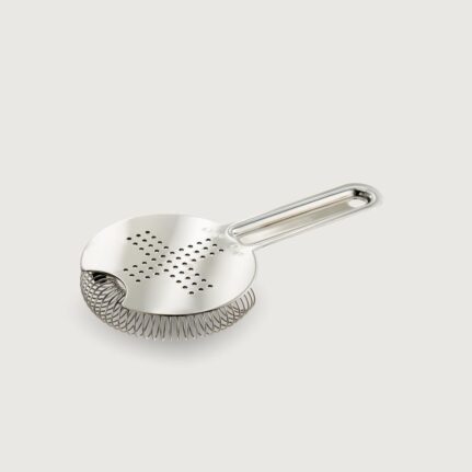 YUKIWA Baron Strainer (no prong)