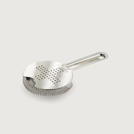 YUKIWA Baron Strainer (no prong)