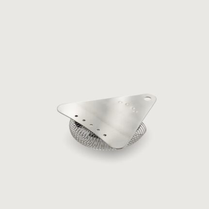 YUKIWA Triangle Cocktail Strainer