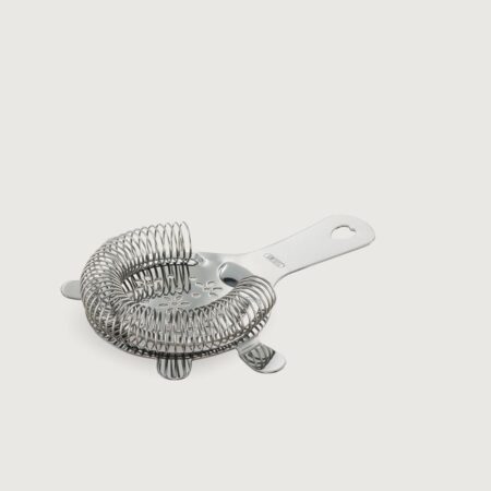 YUKIWA Cocktail Strainer