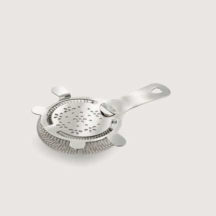 YUKIWA Cocktail Strainer