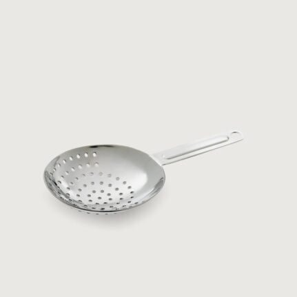 YUKIWA Julep strainer