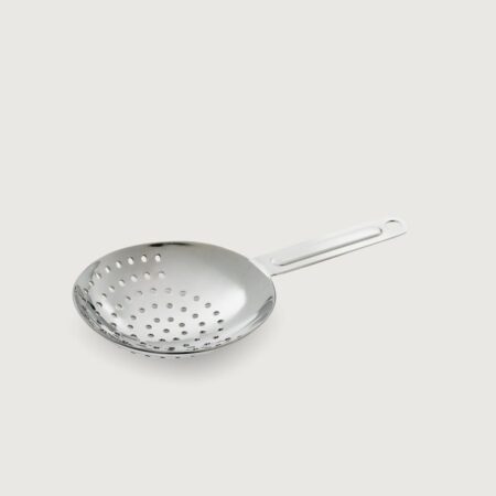 YUKIWA Julep strainer