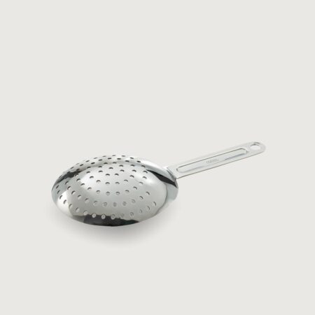 YUKIWA Julep strainer