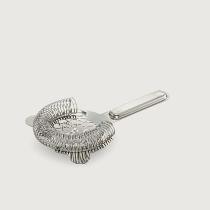 YUKIWA New Style Baron Strainer