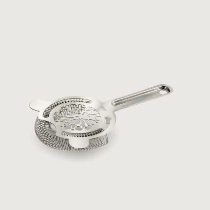 YUKIWA New Style Baron Strainer