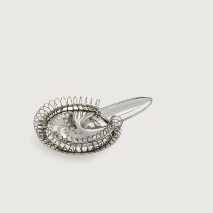 YUKIWA Modern strainer