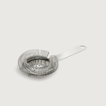 WADASUKE Cocktail Strainer