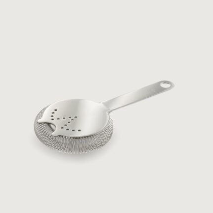 WADASUKE Cocktail Strainer