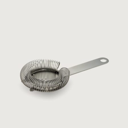 WADASUKE Cocktail Strainer Matte