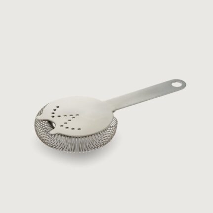 WADASUKE Cocktail Strainer Matte