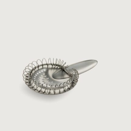 YUKIWA Modern strainer Matte