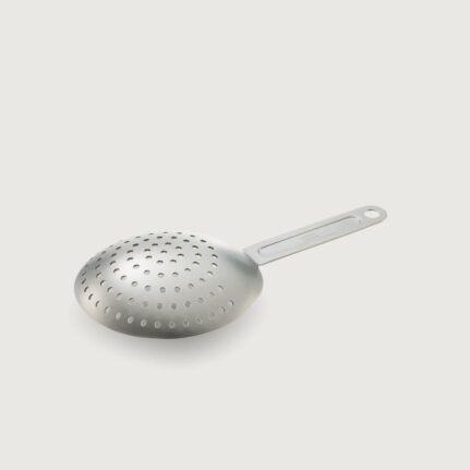 YUKIWA Julep strainer Matte