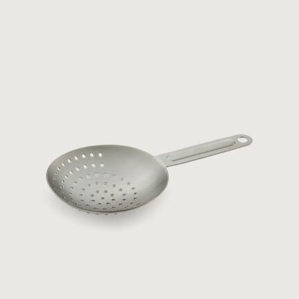 YUKIWA Julep strainer Matte