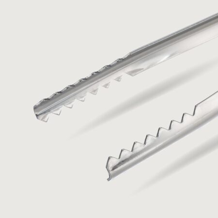 Japanese Ice Tong 300mm