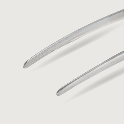 Japanese Ice Tong with handle