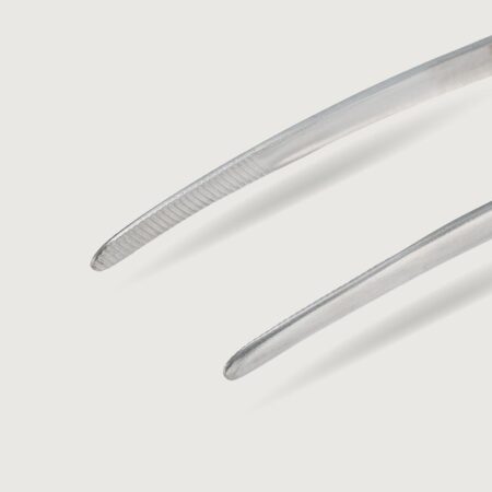 Japanese Ice Tong with handle