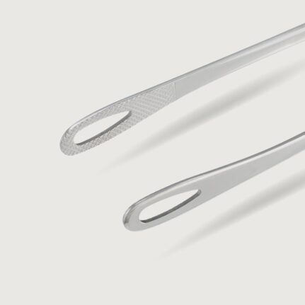 Japanese tong (multi purpose)