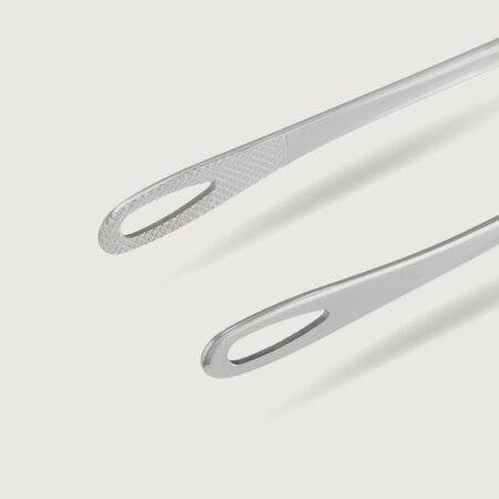 Japanese tong (multi purpose)