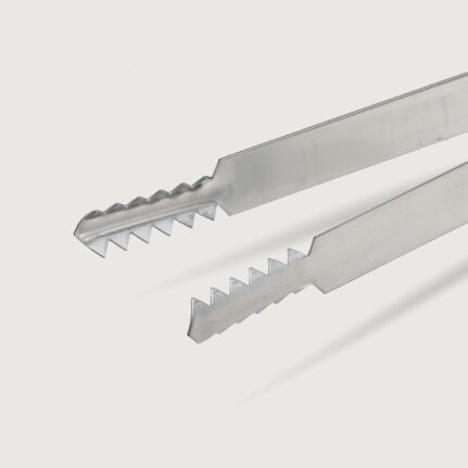 WADASUKE Ice Tong 150mm