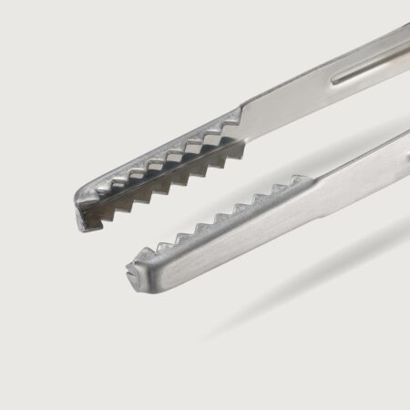 WADASUKE Ice Tong 162mm