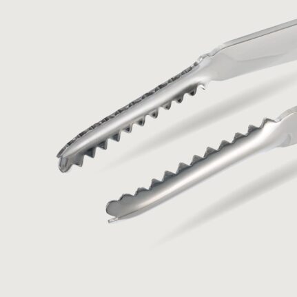 Japanese Arasuka Ice Tong