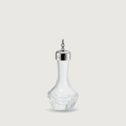 Bitter Bottle Diamond