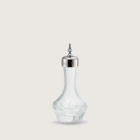 Bitter Bottle Diamond